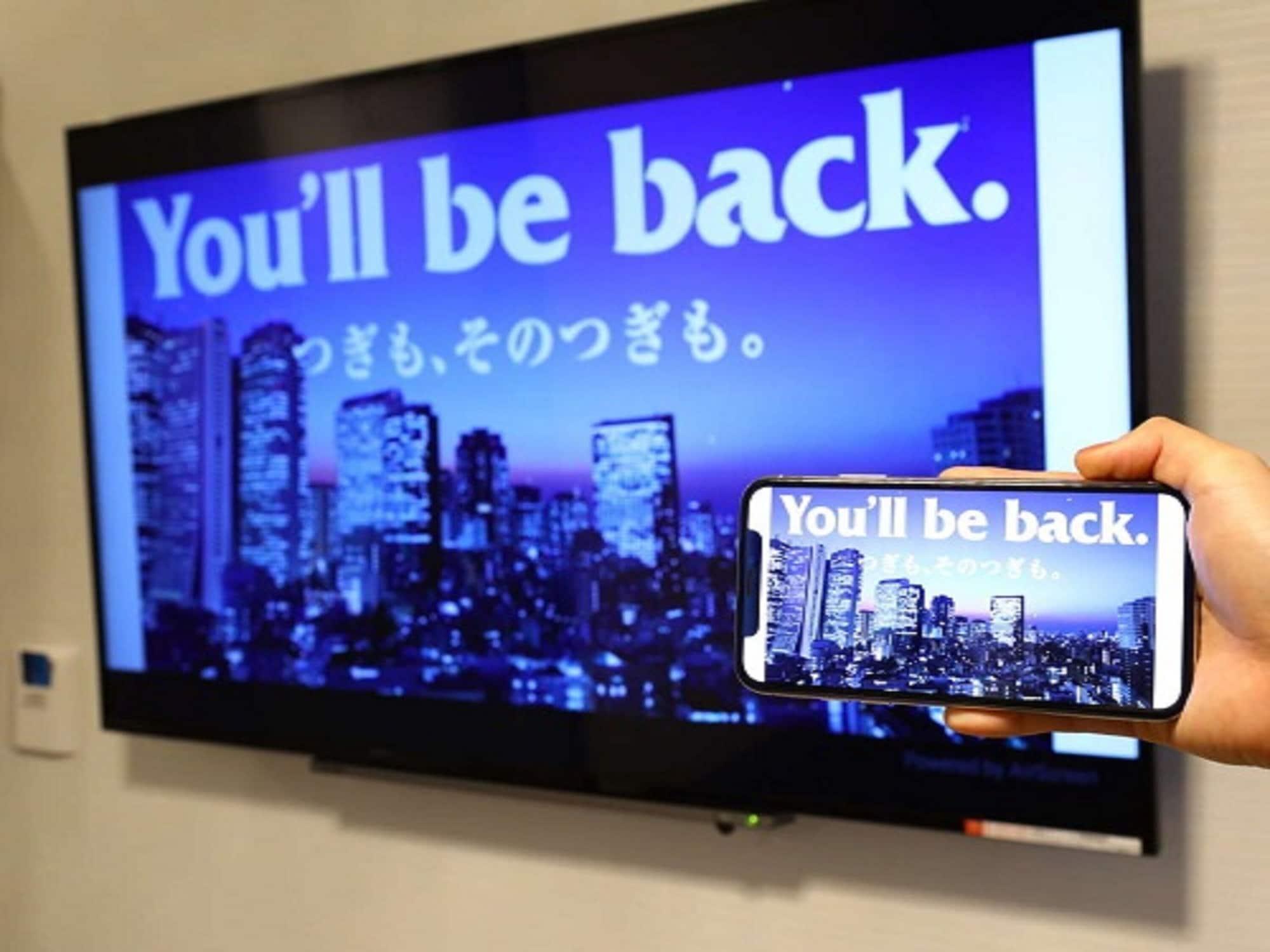 Apa Hotel Ginza Shintomicho Ekimae Токио Экстерьер фото