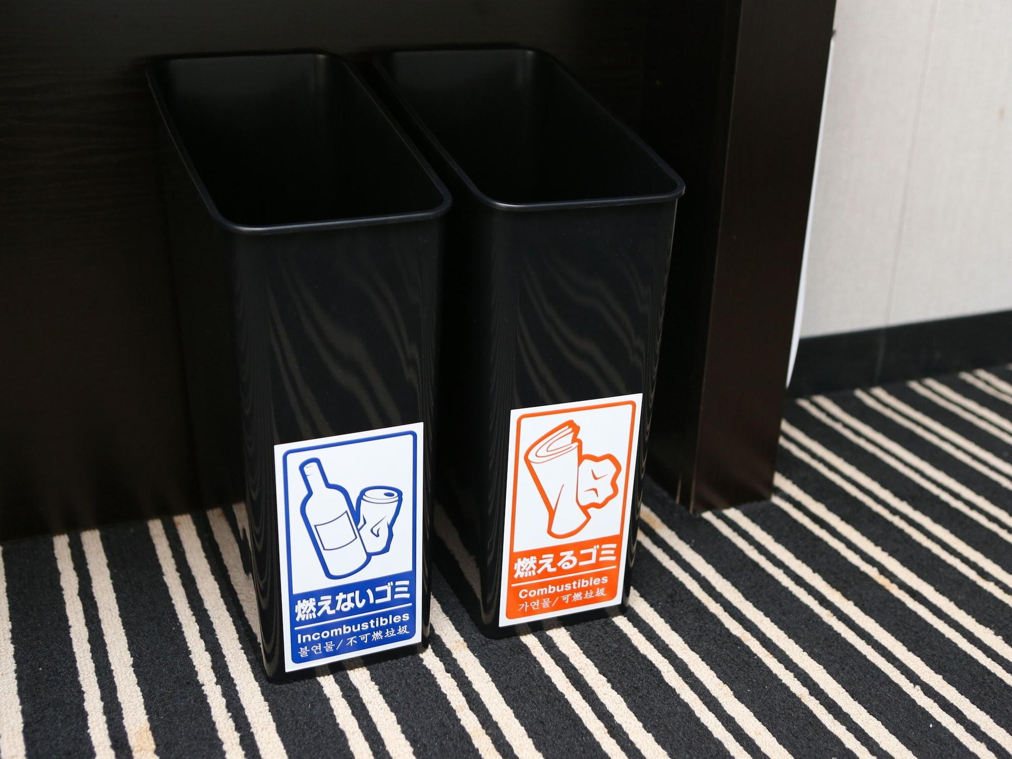 Apa Hotel Ginza Shintomicho Ekimae Токио Экстерьер фото