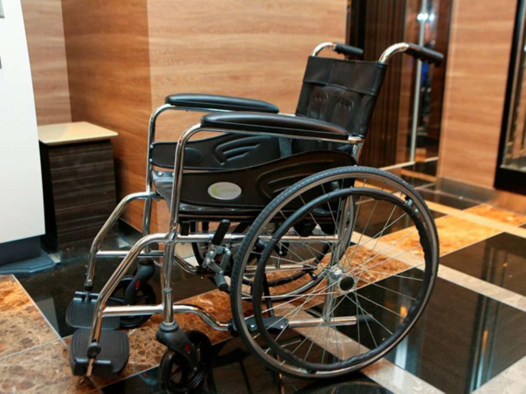 Apa Hotel Ginza Shintomicho Ekimae Токио Экстерьер фото