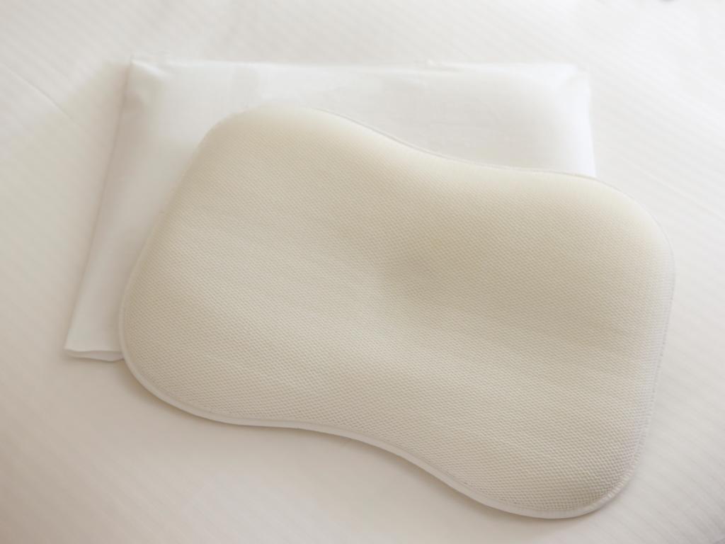 Apa Hotel Ginza Shintomicho Ekimae Токио Экстерьер фото